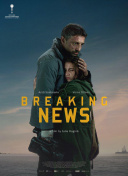 剑魂觉醒攻略：新手玩家必看技巧与秘籍